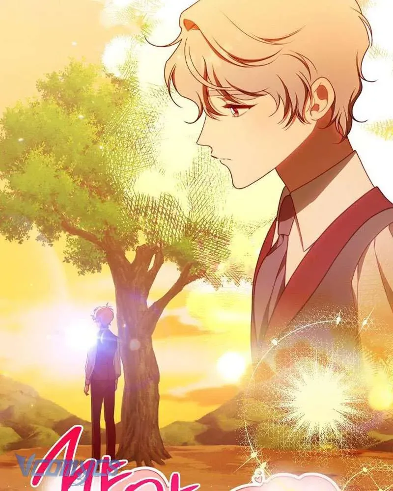 Hầu Gái Độc Quyền Của Hoàng Hậu Phản Diện - Chapter 109 - Page 8