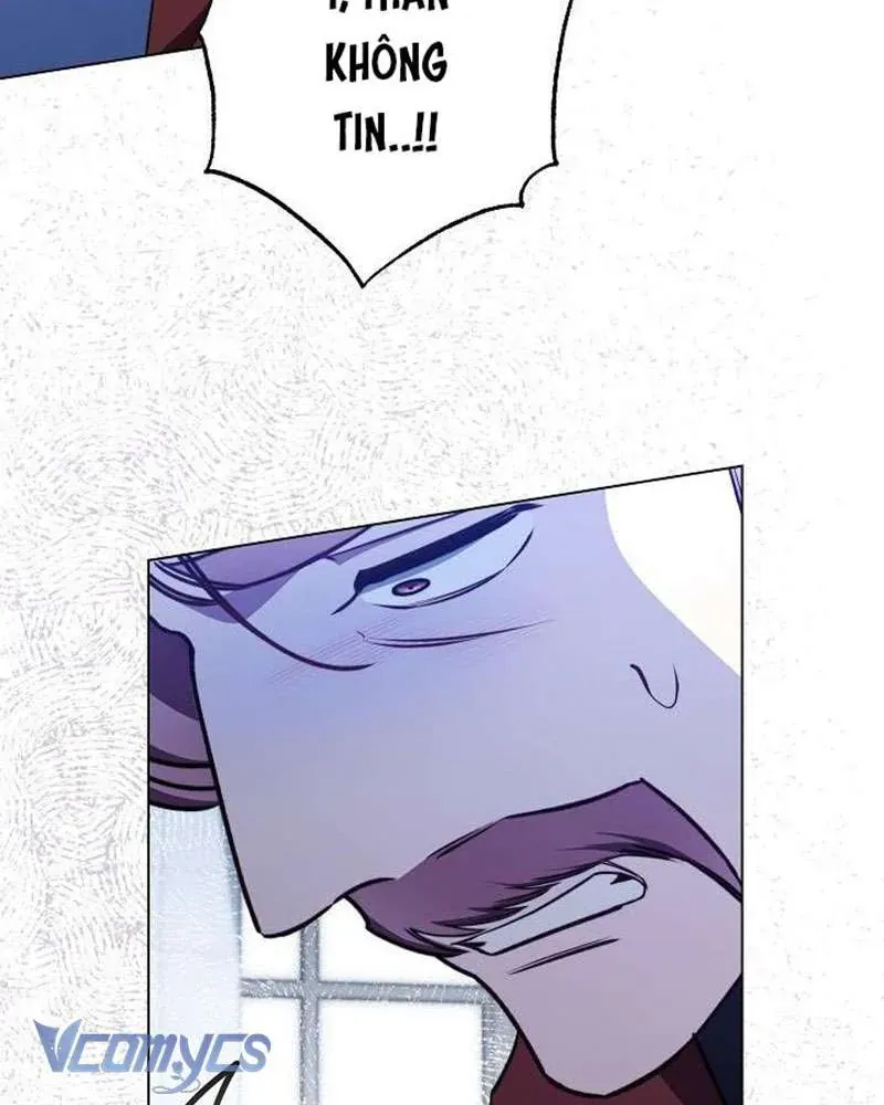 Hầu Gái Độc Quyền Của Hoàng Hậu Phản Diện - Chapter 109 - Page 81