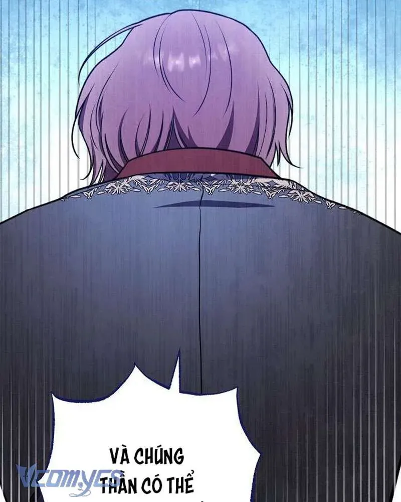 Hầu Gái Độc Quyền Của Hoàng Hậu Phản Diện - Chapter 109 - Page 86