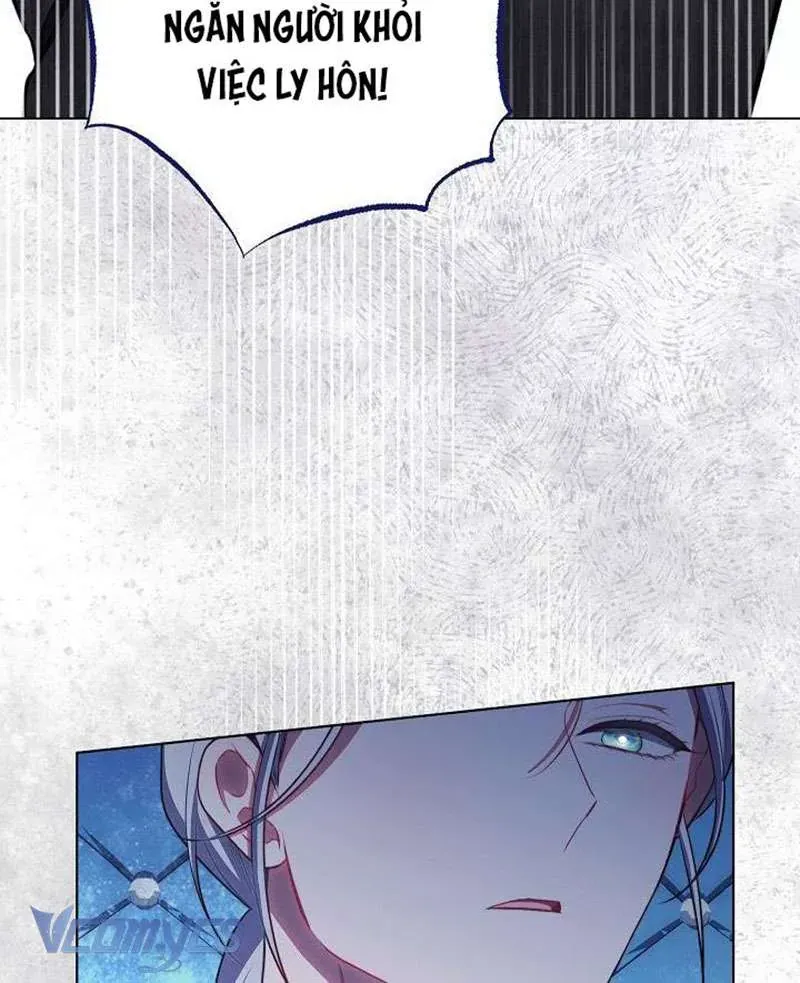 Hầu Gái Độc Quyền Của Hoàng Hậu Phản Diện - Chapter 109 - Page 87