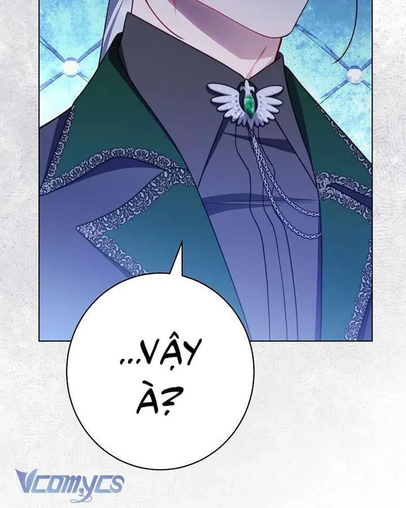 Hầu Gái Độc Quyền Của Hoàng Hậu Phản Diện - Chapter 109 - Page 88