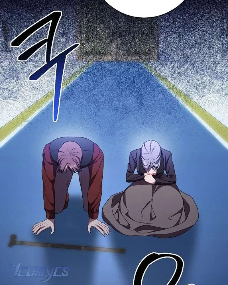 Hầu Gái Độc Quyền Của Hoàng Hậu Phản Diện - Chapter 109 - Page 92