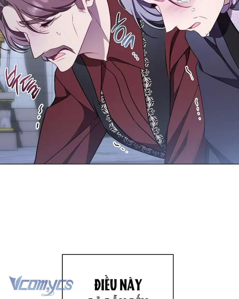 Hầu Gái Độc Quyền Của Hoàng Hậu Phản Diện - Chapter 109 - Page 94