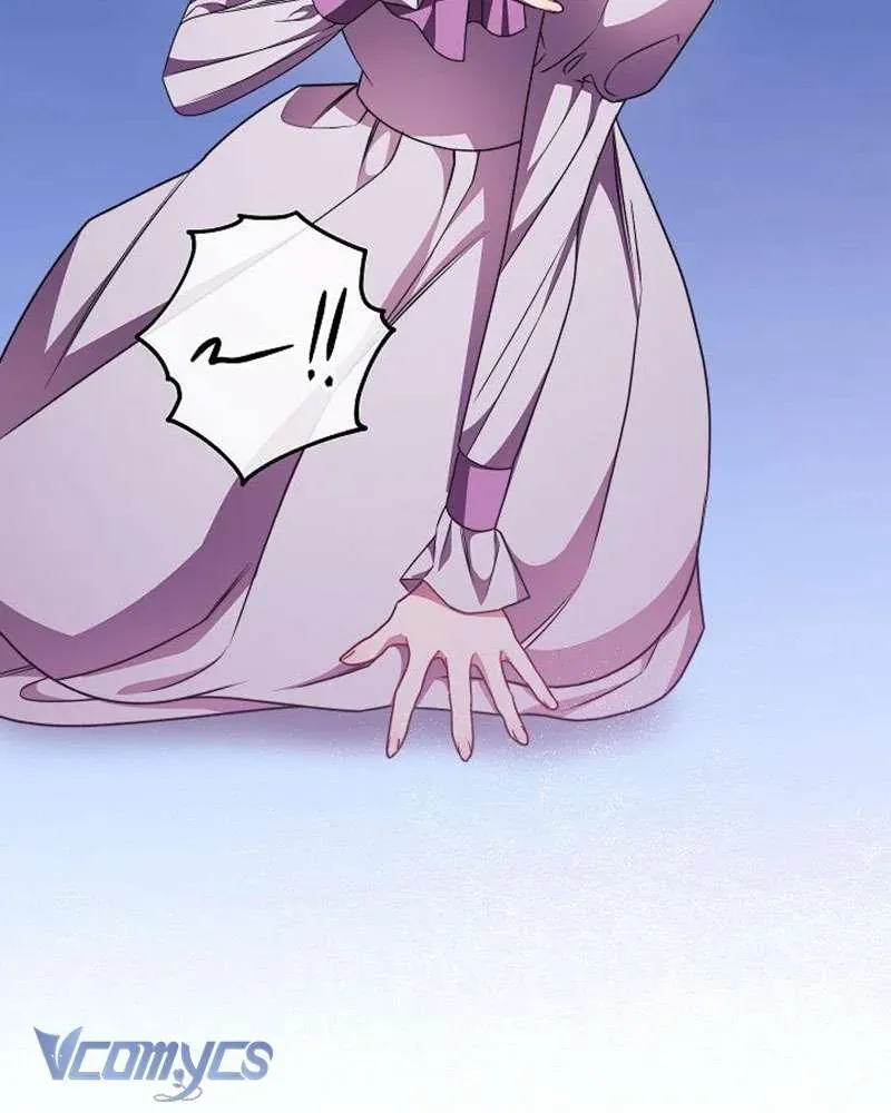 Hầu Gái Độc Quyền Của Hoàng Hậu Phản Diện - Chapter 109 - Page 97