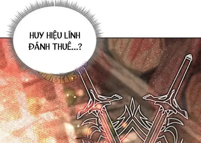 Trở Thành Man Di Ở Thế Giới Fantasy - Chapter 39 - Page 10