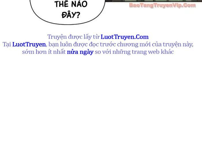 Trở Thành Man Di Ở Thế Giới Fantasy - Chapter 39 - Page 100