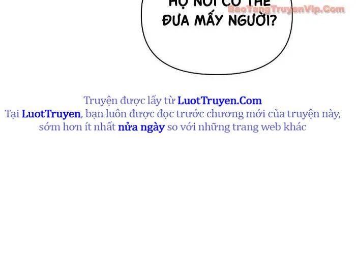 Trở Thành Man Di Ở Thế Giới Fantasy - Chapter 39 - Page 103