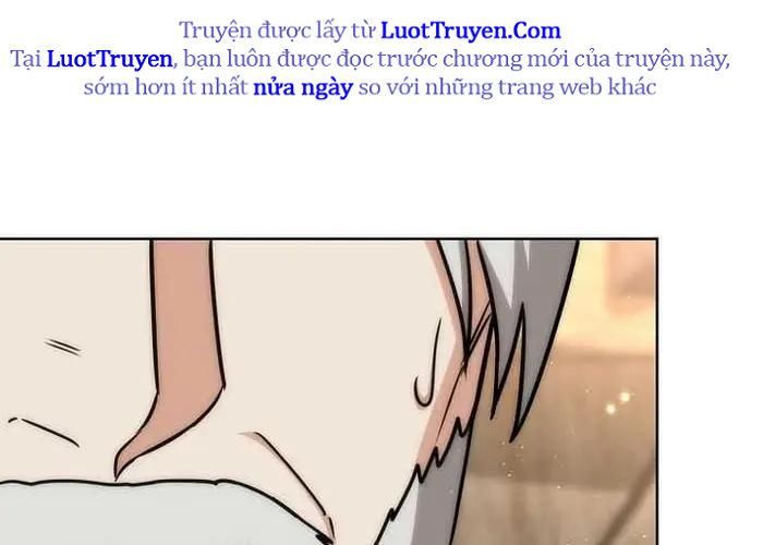 Trở Thành Man Di Ở Thế Giới Fantasy - Chapter 39 - Page 104