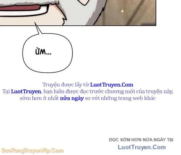 Trở Thành Man Di Ở Thế Giới Fantasy - Chapter 39 - Page 105