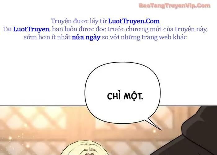 Trở Thành Man Di Ở Thế Giới Fantasy - Chapter 39 - Page 106