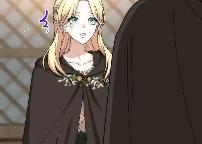 Trở Thành Man Di Ở Thế Giới Fantasy - Chapter 39 - Page 107