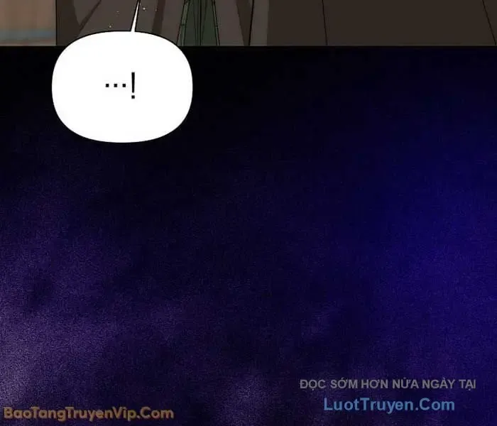 Trở Thành Man Di Ở Thế Giới Fantasy - Chapter 39 - Page 108