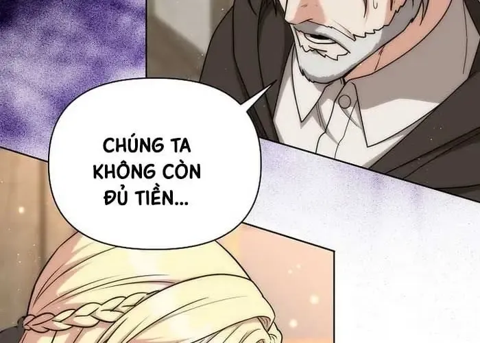 Trở Thành Man Di Ở Thế Giới Fantasy - Chapter 39 - Page 110
