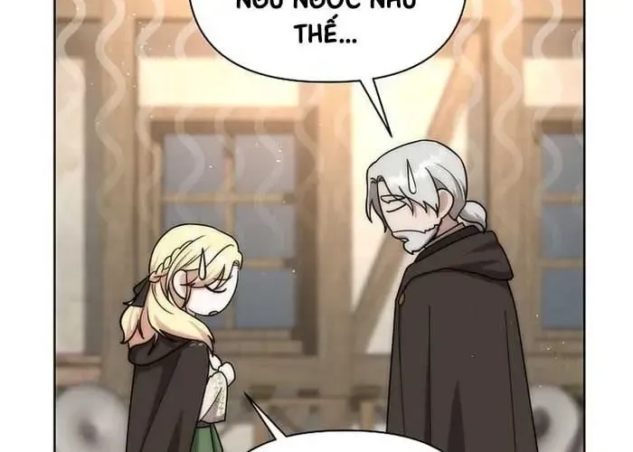 Trở Thành Man Di Ở Thế Giới Fantasy - Chapter 39 - Page 113