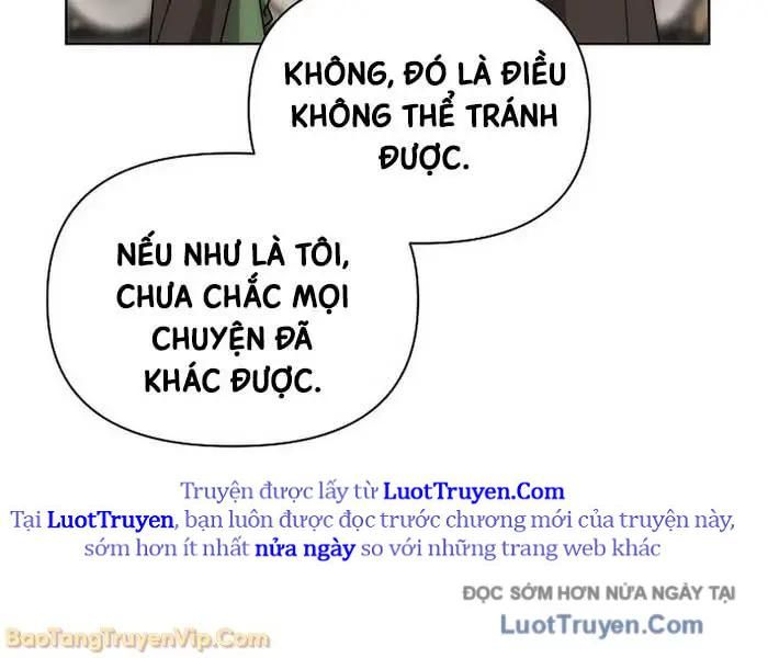 Trở Thành Man Di Ở Thế Giới Fantasy - Chapter 39 - Page 114