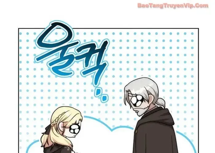 Trở Thành Man Di Ở Thế Giới Fantasy - Chapter 39 - Page 115