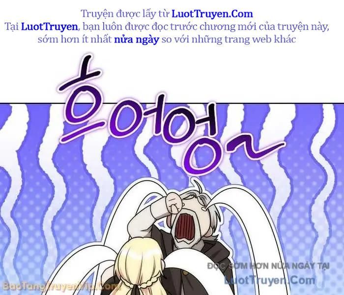 Trở Thành Man Di Ở Thế Giới Fantasy - Chapter 39 - Page 117