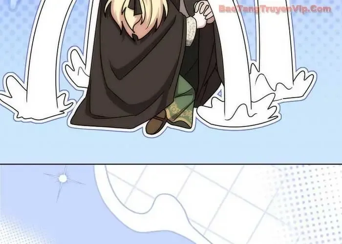 Trở Thành Man Di Ở Thế Giới Fantasy - Chapter 39 - Page 118