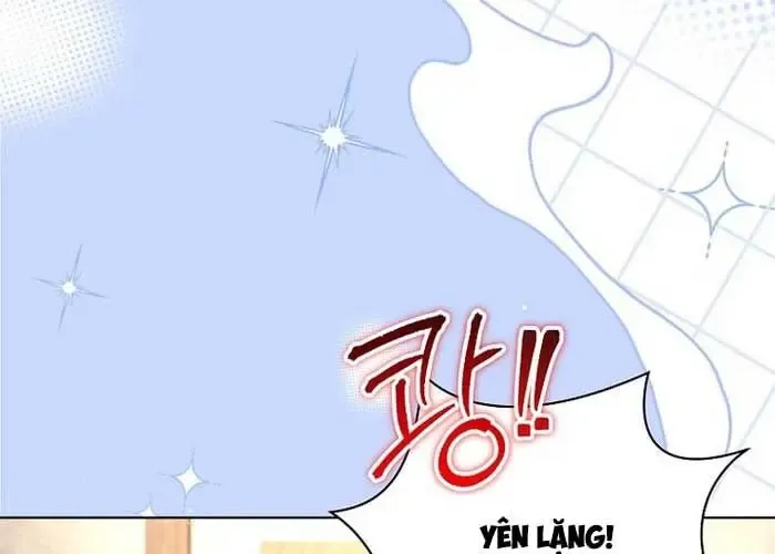 Trở Thành Man Di Ở Thế Giới Fantasy - Chapter 39 - Page 119