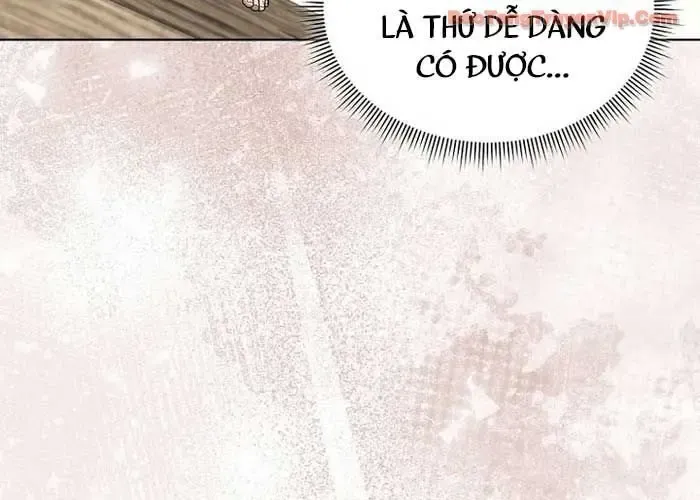 Trở Thành Man Di Ở Thế Giới Fantasy - Chapter 39 - Page 12