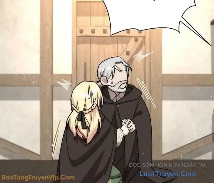 Trở Thành Man Di Ở Thế Giới Fantasy - Chapter 39 - Page 120