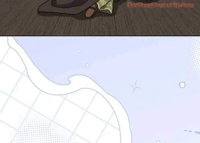 Trở Thành Man Di Ở Thế Giới Fantasy - Chapter 39 - Page 121