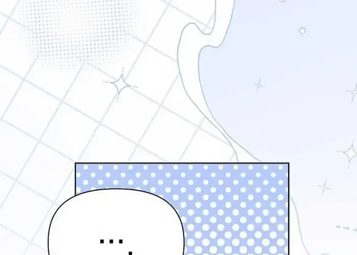 Trở Thành Man Di Ở Thế Giới Fantasy - Chapter 39 - Page 122