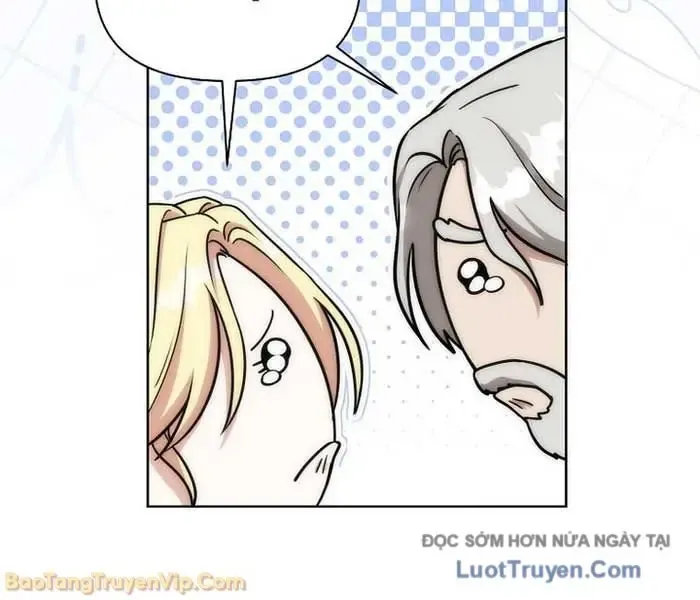 Trở Thành Man Di Ở Thế Giới Fantasy - Chapter 39 - Page 123