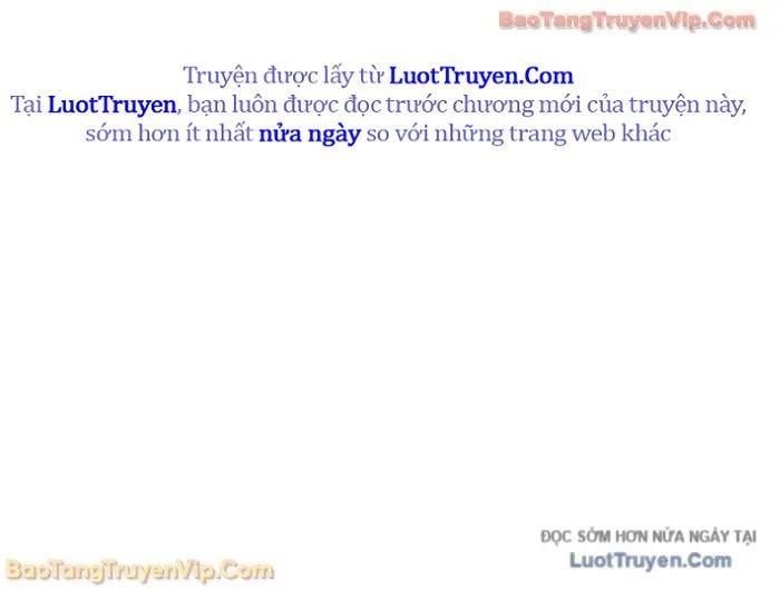 Trở Thành Man Di Ở Thế Giới Fantasy - Chapter 39 - Page 124