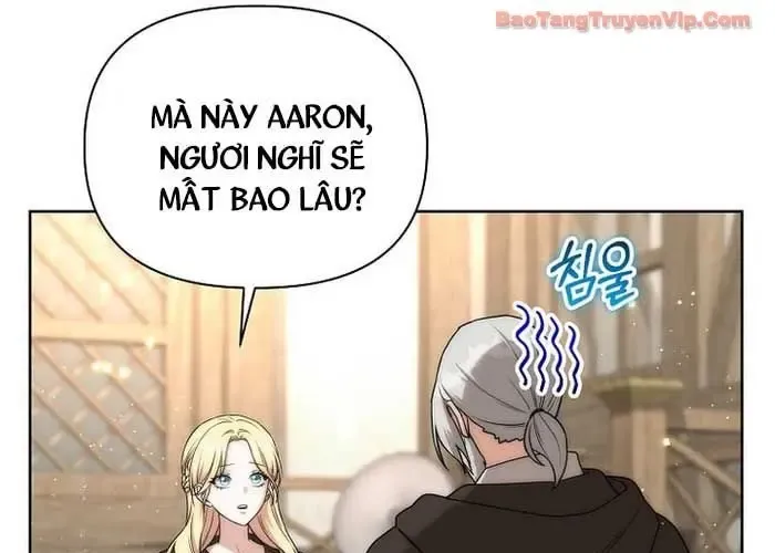 Trở Thành Man Di Ở Thế Giới Fantasy - Chapter 39 - Page 125