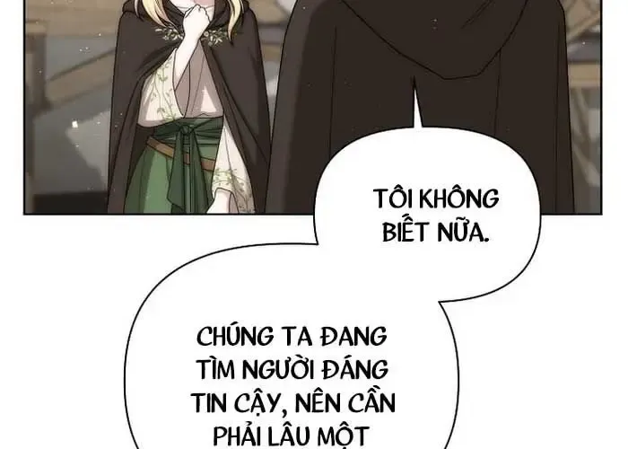 Trở Thành Man Di Ở Thế Giới Fantasy - Chapter 39 - Page 126