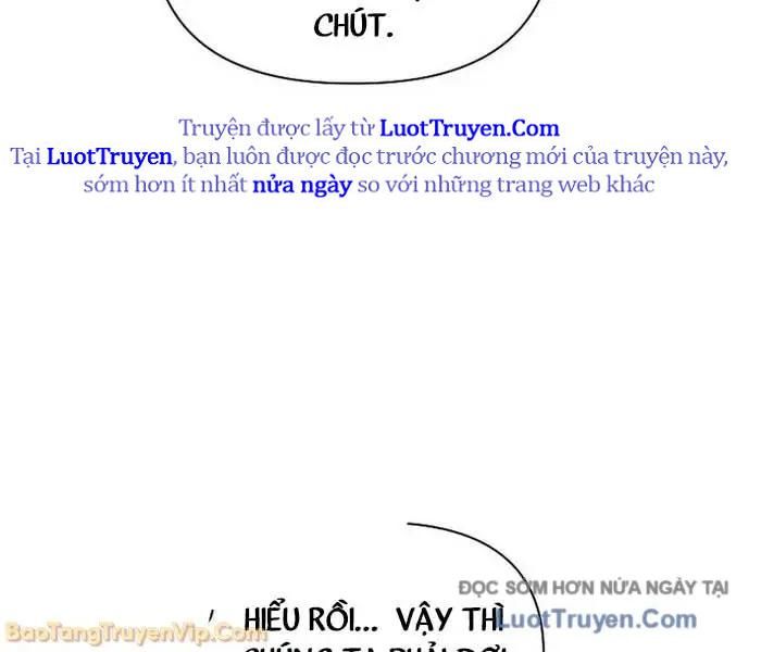 Trở Thành Man Di Ở Thế Giới Fantasy - Chapter 39 - Page 127