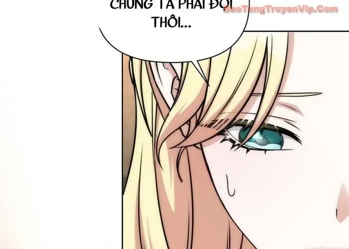 Trở Thành Man Di Ở Thế Giới Fantasy - Chapter 39 - Page 128