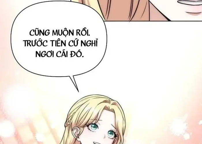 Trở Thành Man Di Ở Thế Giới Fantasy - Chapter 39 - Page 129