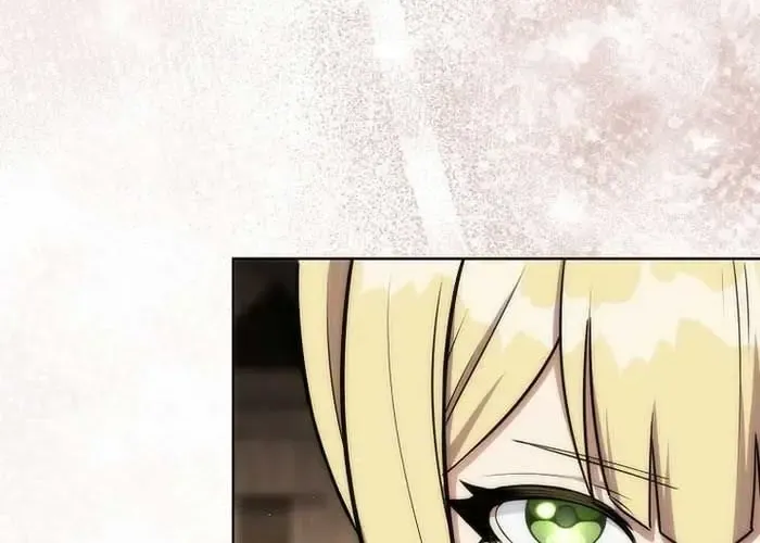 Trở Thành Man Di Ở Thế Giới Fantasy - Chapter 39 - Page 13