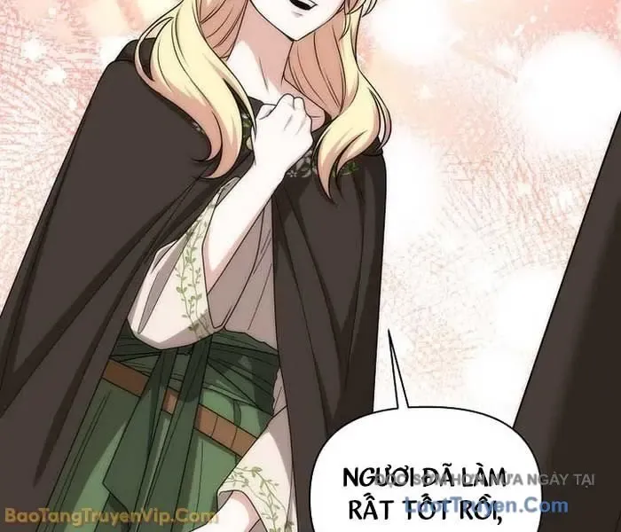 Trở Thành Man Di Ở Thế Giới Fantasy - Chapter 39 - Page 130