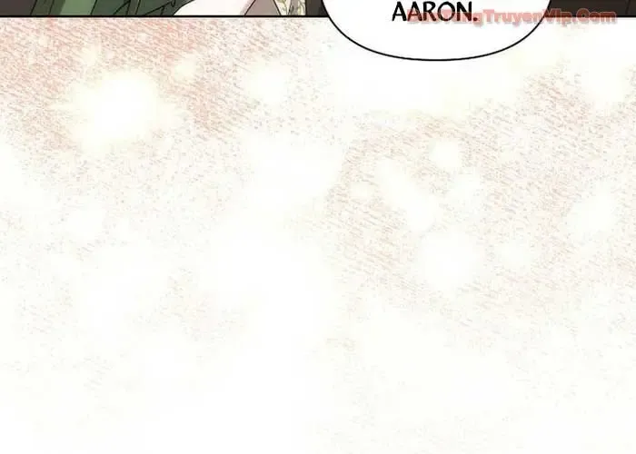 Trở Thành Man Di Ở Thế Giới Fantasy - Chapter 39 - Page 131