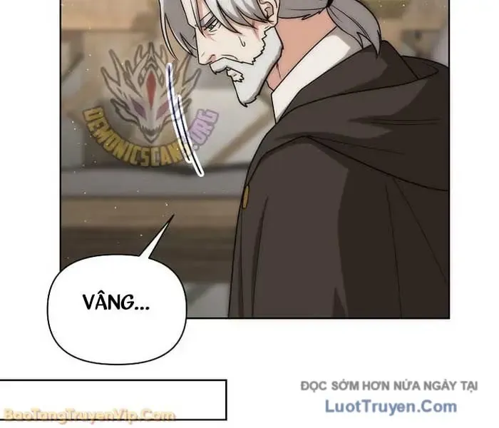 Trở Thành Man Di Ở Thế Giới Fantasy - Chapter 39 - Page 133