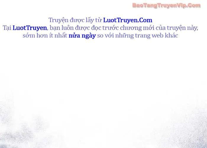 Trở Thành Man Di Ở Thế Giới Fantasy - Chapter 39 - Page 134