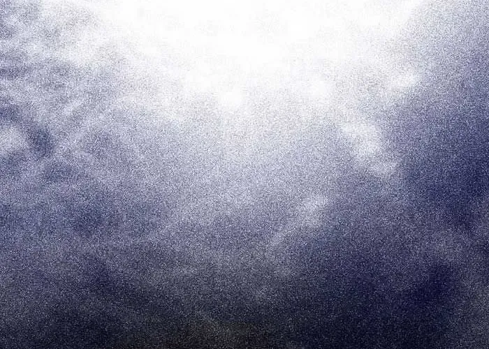 Trở Thành Man Di Ở Thế Giới Fantasy - Chapter 39 - Page 135