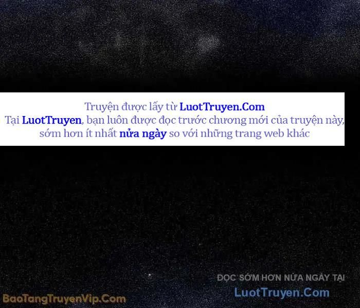 Trở Thành Man Di Ở Thế Giới Fantasy - Chapter 39 - Page 136