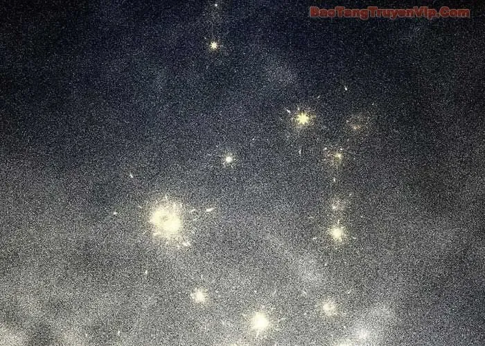 Trở Thành Man Di Ở Thế Giới Fantasy - Chapter 39 - Page 137