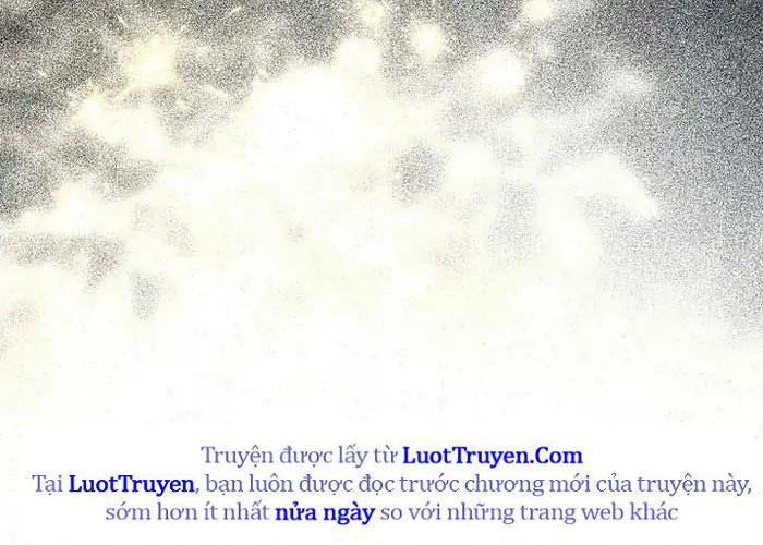 Trở Thành Man Di Ở Thế Giới Fantasy - Chapter 39 - Page 138