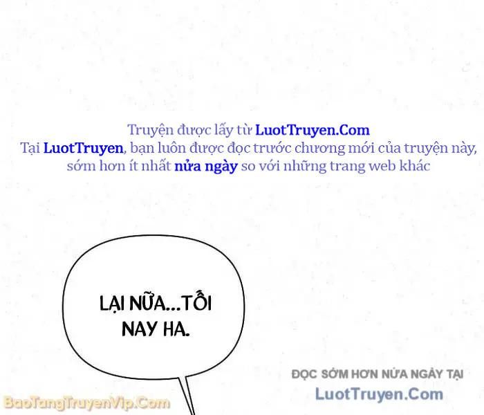 Trở Thành Man Di Ở Thế Giới Fantasy - Chapter 39 - Page 139