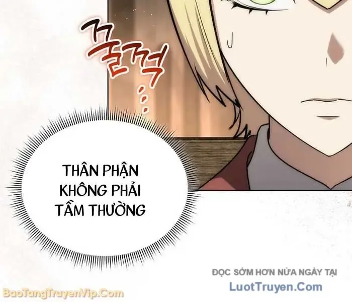 Trở Thành Man Di Ở Thế Giới Fantasy - Chapter 39 - Page 14