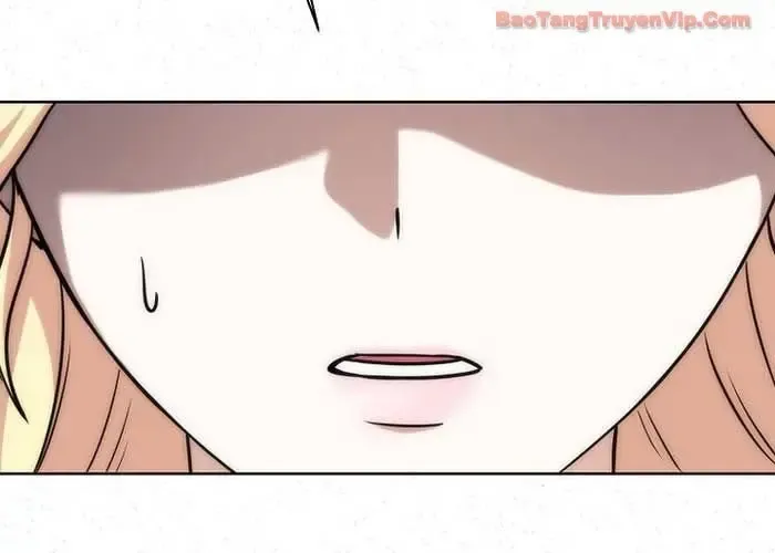 Trở Thành Man Di Ở Thế Giới Fantasy - Chapter 39 - Page 140