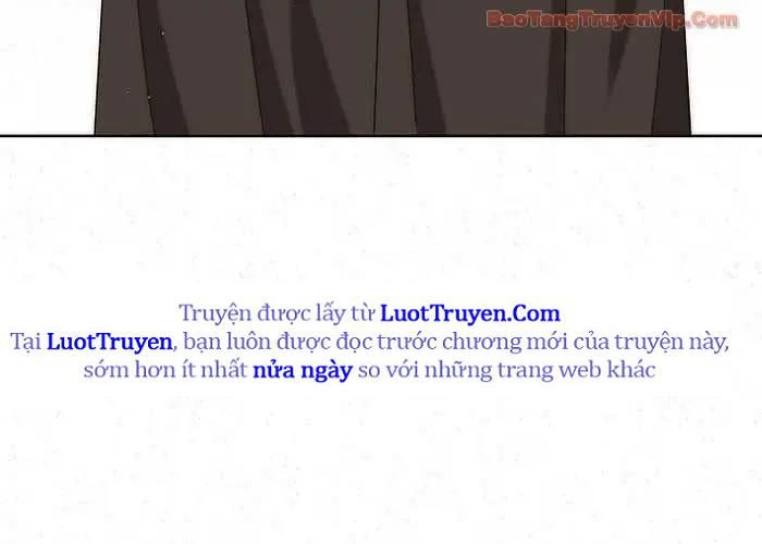 Trở Thành Man Di Ở Thế Giới Fantasy - Chapter 39 - Page 143