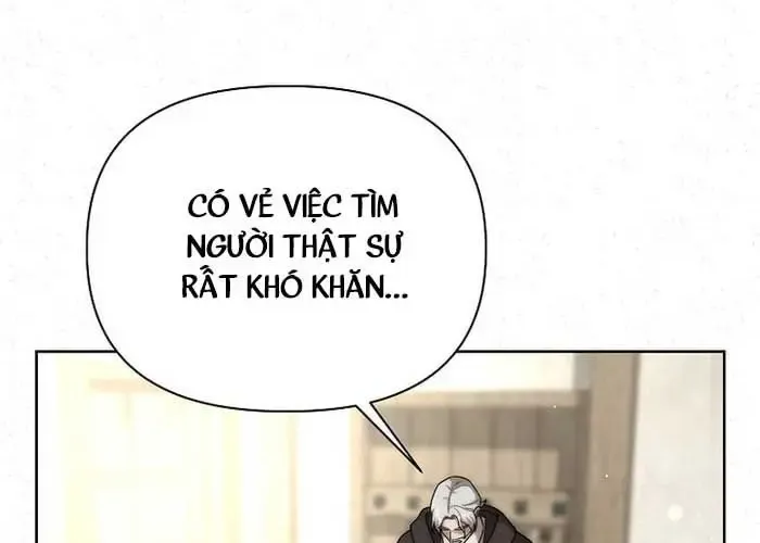 Trở Thành Man Di Ở Thế Giới Fantasy - Chapter 39 - Page 144