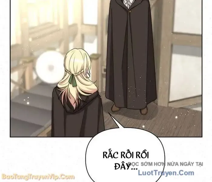 Trở Thành Man Di Ở Thế Giới Fantasy - Chapter 39 - Page 145