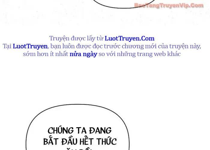 Trở Thành Man Di Ở Thế Giới Fantasy - Chapter 39 - Page 146